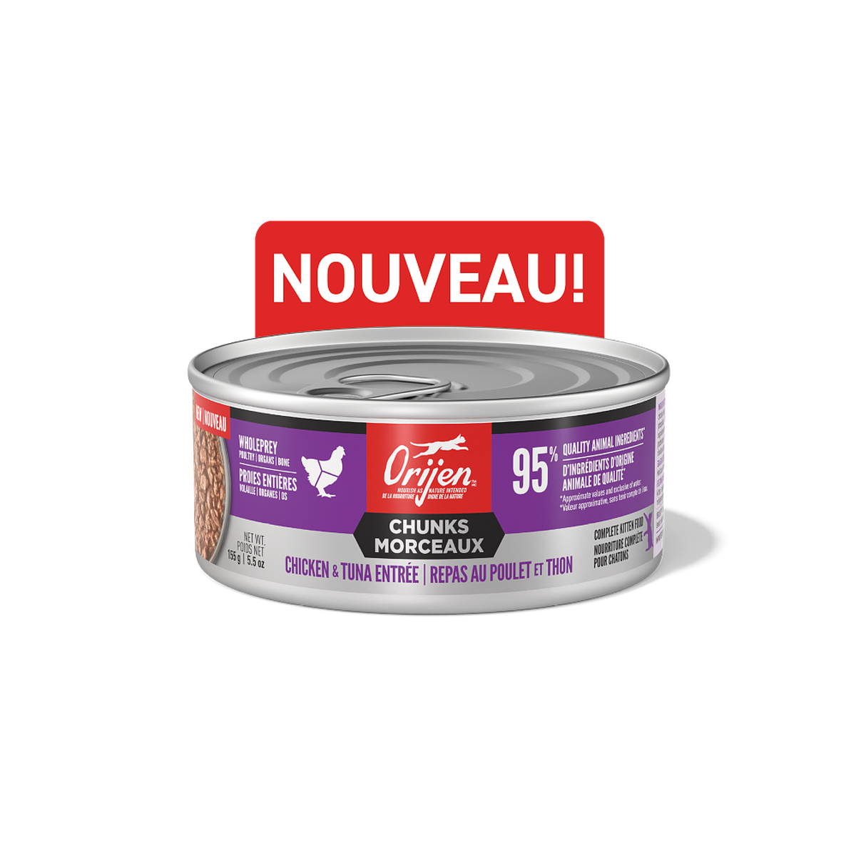 Product thumbnail